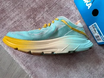 Gebrauchtes Hoka Clifton 10 bike — Bild 5 von 9