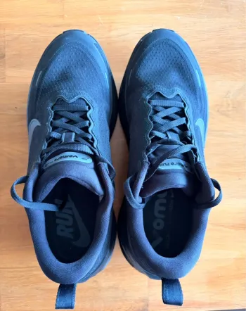 Použité Nike Vomero Plus bike — obrázek 7 z 8