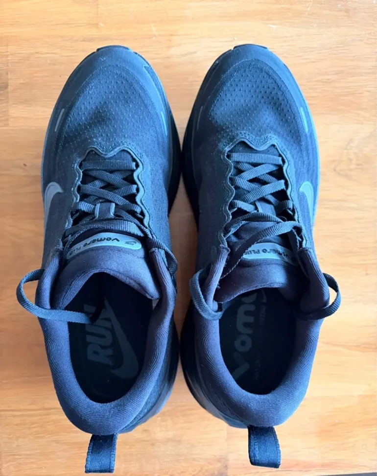 Použité Nike Vomero Plus bike — obrázek 7 z 8