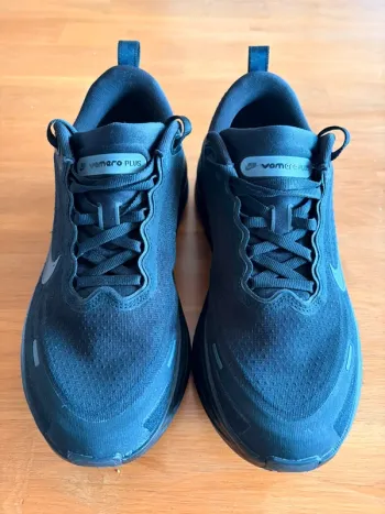 Použité Nike Vomero Plus bike — obrázek 4 z 8