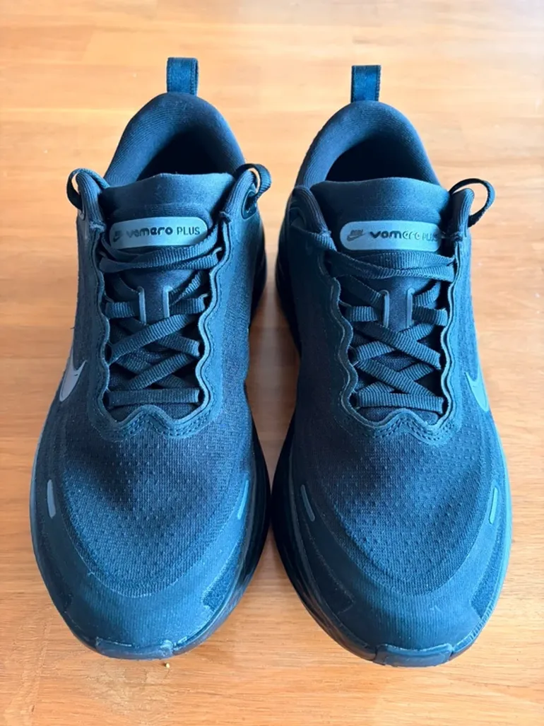 Použité Nike Vomero Plus bike — obrázek 4 z 8