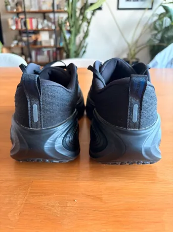 Použité Nike Vomero Plus bike — obrázek 5 z 8