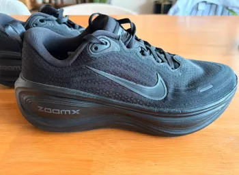 Použité Nike Vomero Plus bike — obrázek 3 z 8
