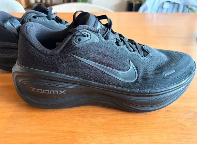 Použité Nike Vomero Plus bike — obrázek 3 z 8