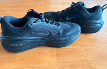 Použité Nike Vomero Plus bike — obrázek 6 z 8