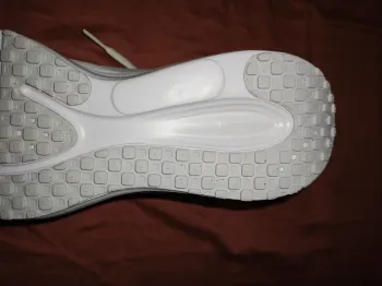 Tweedehands Nike running shoe bike — afbeelding 6 van 7