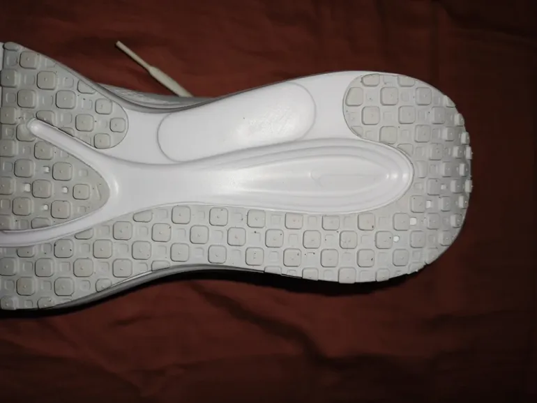 Tweedehands Nike running shoe bike — afbeelding 6 van 7