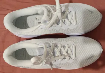Tweedehands Nike running shoe bike — afbeelding 3 van 7