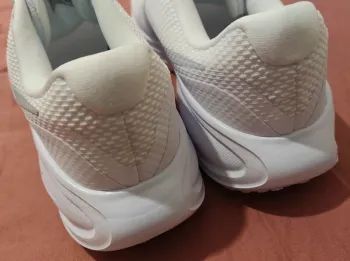Tweedehands Nike running shoe bike — afbeelding 4 van 7