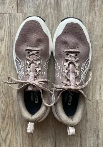 Tweedehands Asics Sonoma 8 bike — afbeelding 2 van 4