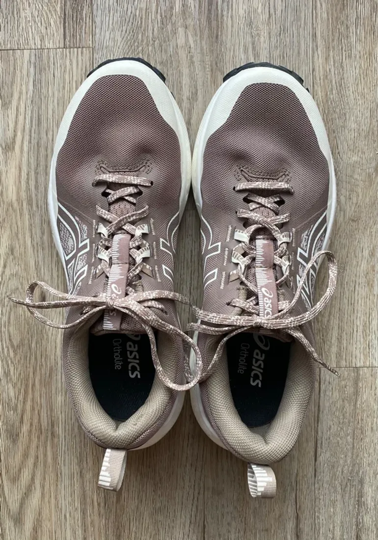 Tweedehands Asics Sonoma 8 bike — afbeelding 2 van 4