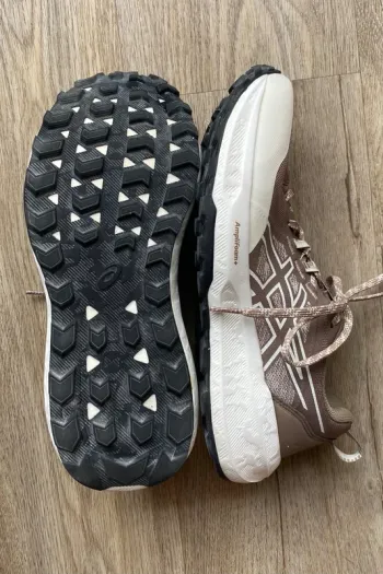 Tweedehands Asics Sonoma 8 bike — afbeelding 3 van 4