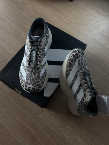 Tweedehands Adidas adizero Evo SL W bike