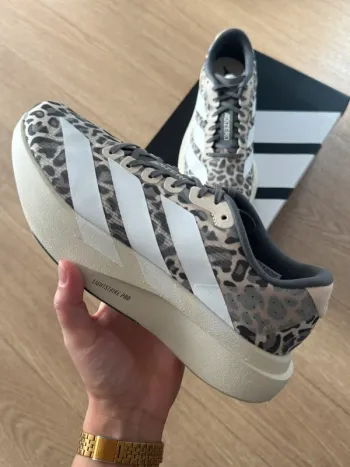 Použité Adidas adizero Evo SL W bike — obrázek 3 z 6