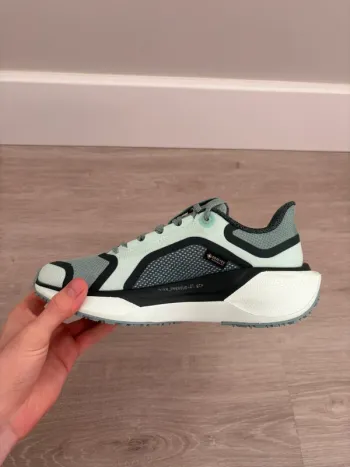 Tweedehands Pegasus Nike Zoom 41 GTX bike — afbeelding 7 van 10