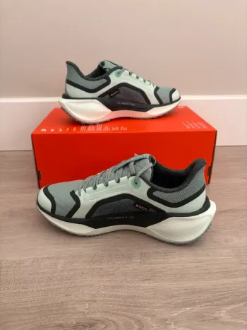 Tweedehands Pegasus Nike Zoom 41 GTX bike — afbeelding 4 van 10