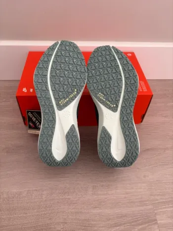 Tweedehands Pegasus Nike Zoom 41 GTX bike — afbeelding 9 van 10