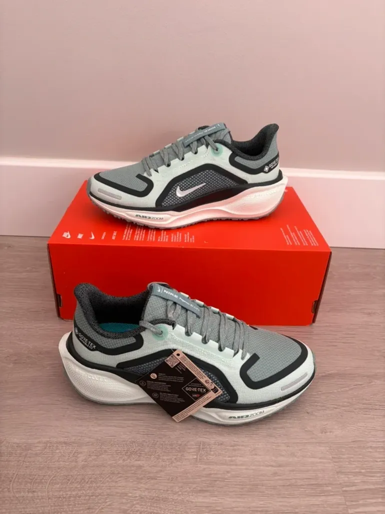 Tweedehands Pegasus Nike Zoom 41 GTX bike — afbeelding 2 van 10