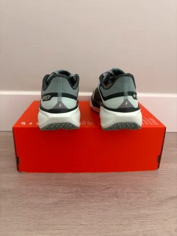 Tweedehands Pegasus Nike Zoom 41 GTX bike — afbeelding 3 van 10