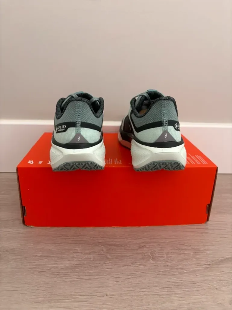 Tweedehands Pegasus Nike Zoom 41 GTX bike — afbeelding 3 van 10