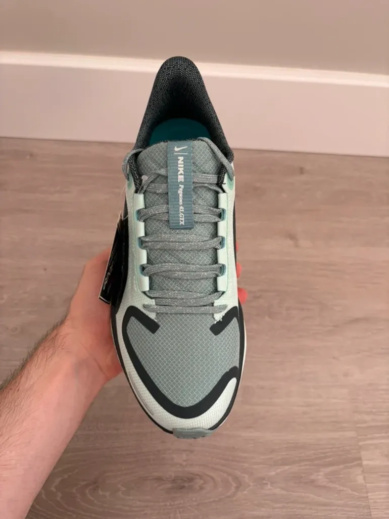 Tweedehands Pegasus Nike Zoom 41 GTX bike — afbeelding 6 van 10