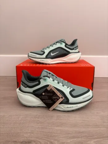 Tweedehands Pegasus Nike Zoom 41 GTX bike