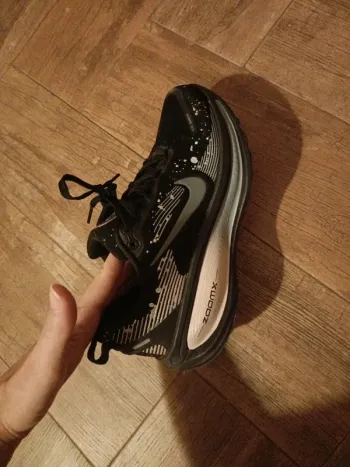 Brugt Nike Vomero 18 bike — billede 5 af 5
