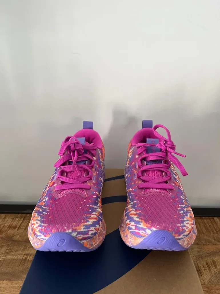 Asics Noosa Tri 16 bike de segunda mano — imagen 2 de 6