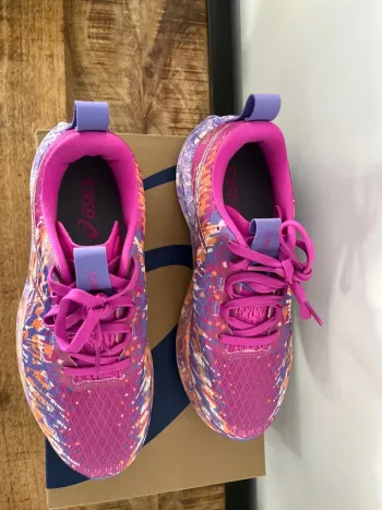 Asics Noosa Tri 16 bike de segunda mano — imagen 4 de 6