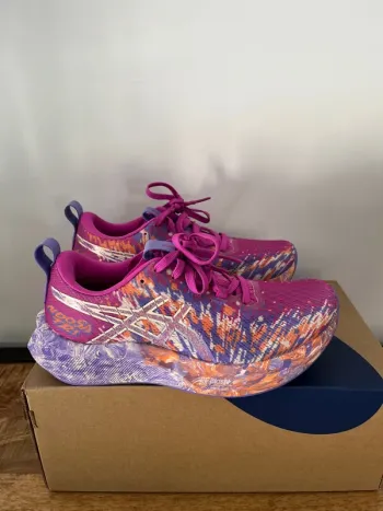 Asics Noosa Tri 16 bike de segunda mano — imagen 3 de 6