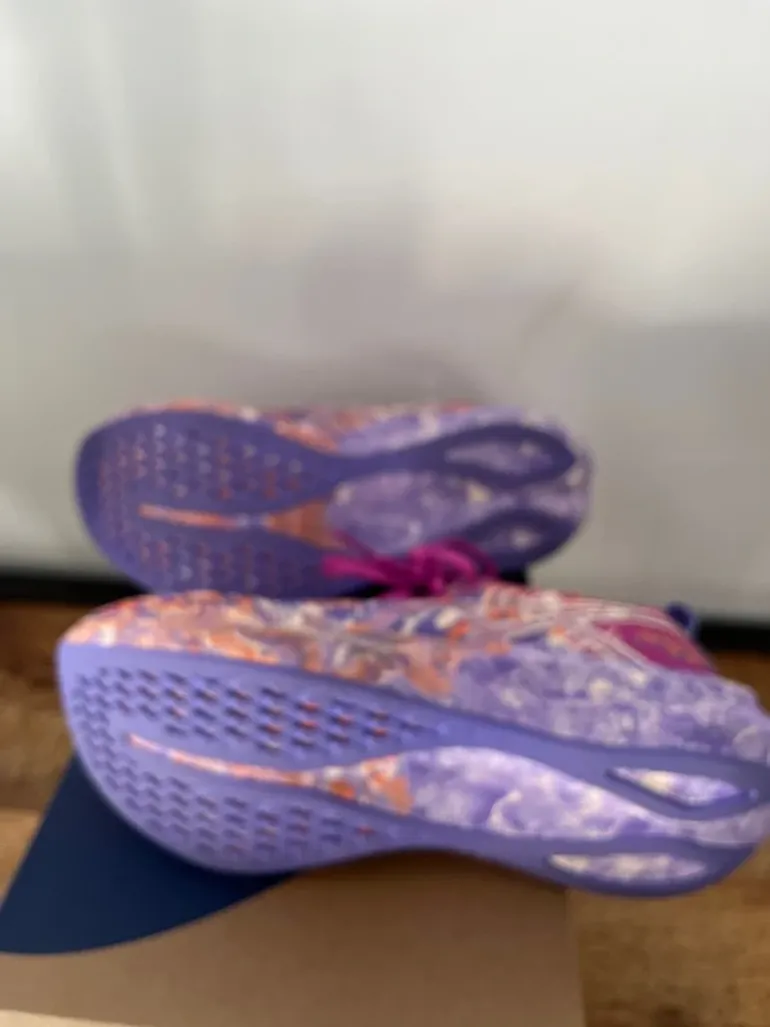 Asics Noosa Tri 16 bike de segunda mano — imagen 6 de 6