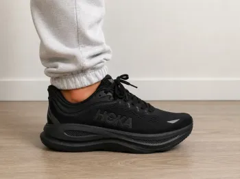 Used Hoka Shoes bike — image 2 of 2