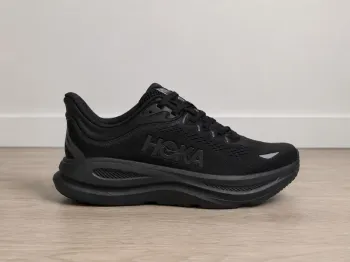 Tweedehands Hoka Shoes bike