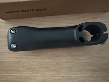Enve Aero Road Stem bike d'occasion — image 2 sur 3