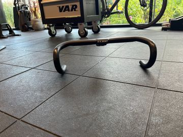 Used Cube Litening 2026 bike — image 2 of 4