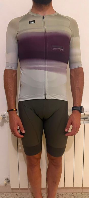 Brugt Gobik cx pro bike