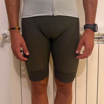 Brugt Gobik Absolute – Taglia L bike
