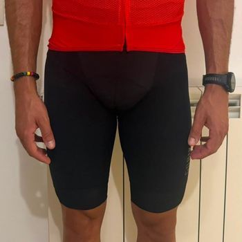Brugt Gobik Revolution – Taglia L bike