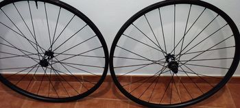 khasper wells 2023 bike usato — immagine 4 di 11