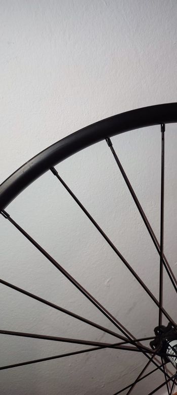 khasper wells 2023 bike usato — immagine 7 di 11