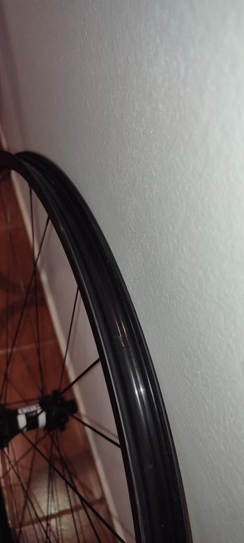 khasper wells 2023 bike usato — immagine 11 di 11