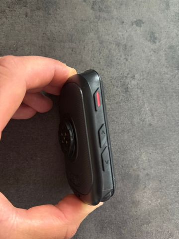 Brugt Garmin Edge 840 2025 bike — billede 5 af 5
