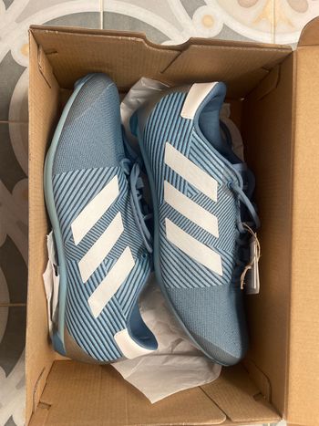 Used Adidas The Road Shoe bike — image 2 of 7
