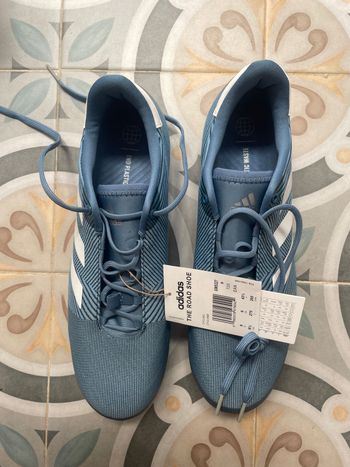 Used Adidas The Road Shoe bike — image 3 of 7