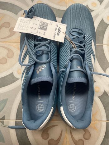 Used Adidas The Road Shoe bike — image 4 of 7