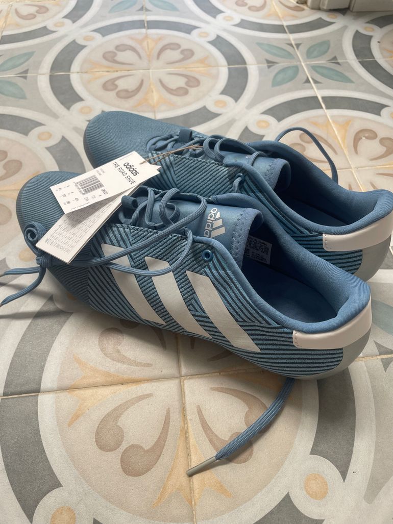 Used Adidas The Road Shoe bike — image 5 of 7
