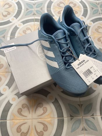Used Adidas The Road Shoe bike — image 6 of 7