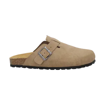 Brugt NAVARRO WMN Slippers Watersport Clothing