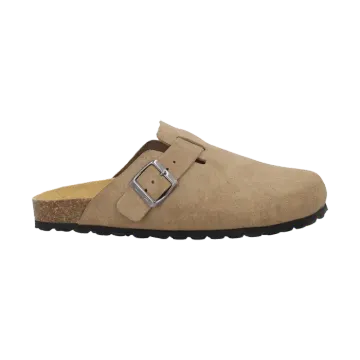 Gebrauchtes NAVARRO WMN Slippers Watersport Clothing