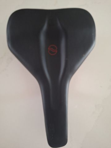 Použité Sq Lab 602 Saddle 2020 Saddles & Seatposts